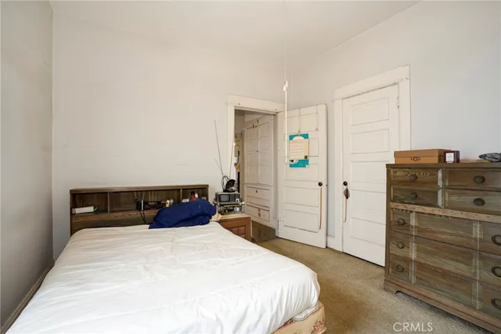 1520 W 22nd Street, Los Angeles, California 90007