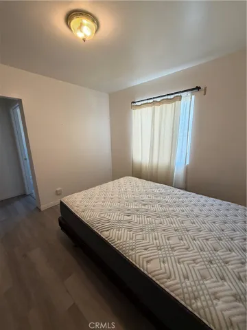 249 N Bromley, West Covina, California 91790