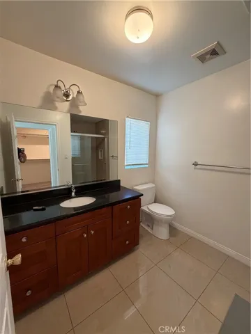 249 N Bromley, West Covina, California 91790
