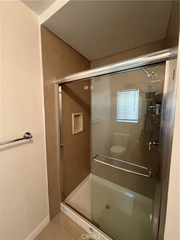 249 N Bromley, West Covina, California 91790