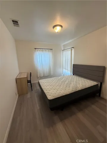 249 N Bromley, West Covina, California 91790