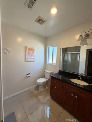 249 N Bromley, West Covina, California 91790