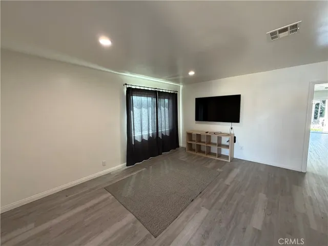 249 N Bromley, West Covina, California 91790