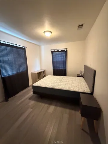249 N Bromley, West Covina, California 91790