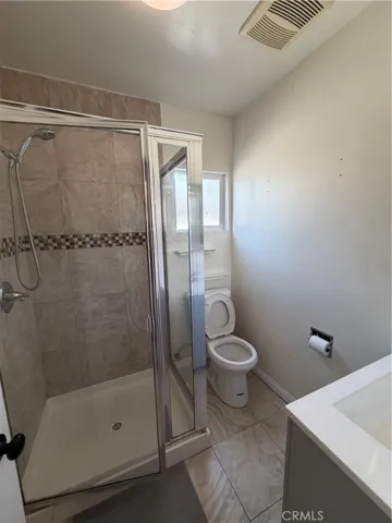 249 N Bromley, West Covina, California 91790