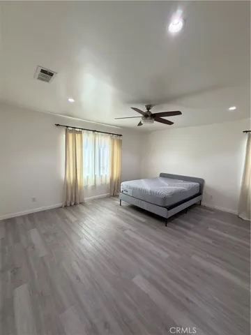249 N Bromley, West Covina, California 91790