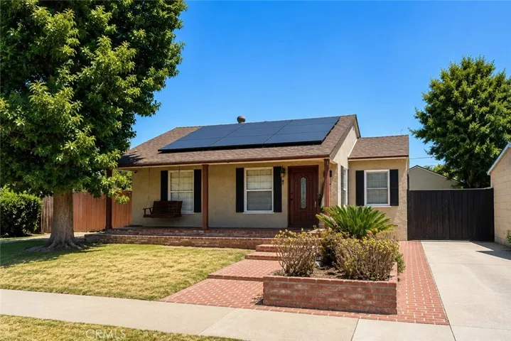2330 Saint Joseph Avenue, Long Beach, California 90815