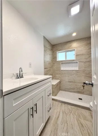 18540 Soledad Canyon Road 122, Canyon Country, California 91351