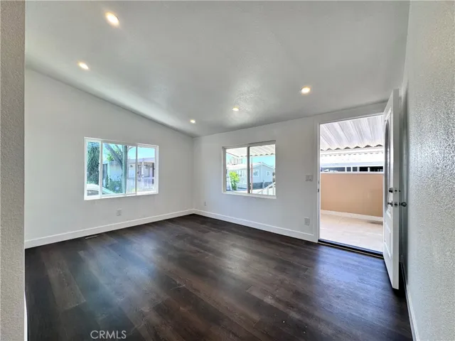 18540 Soledad Canyon Road 122, Canyon Country, California 91351