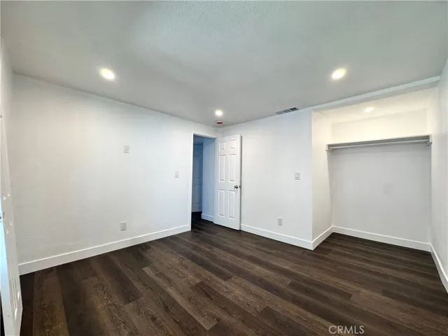 18540 Soledad Canyon Road 122, Canyon Country, California 91351