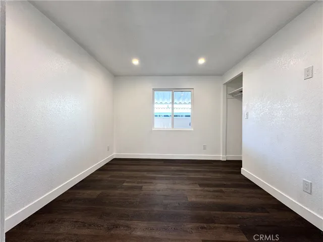 18540 Soledad Canyon Road 122, Canyon Country, California 91351