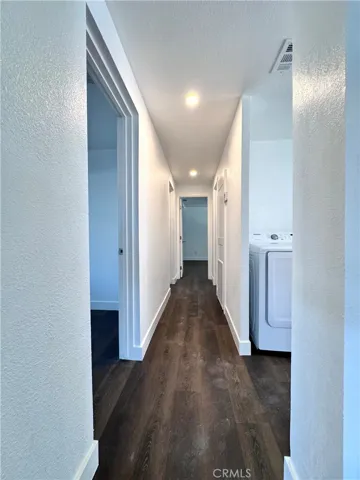 18540 Soledad Canyon Road 122, Canyon Country, California 91351