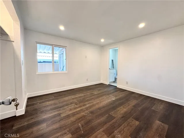 18540 Soledad Canyon Road 122, Canyon Country, California 91351