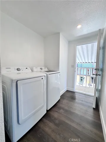 18540 Soledad Canyon Road 122, Canyon Country, California 91351