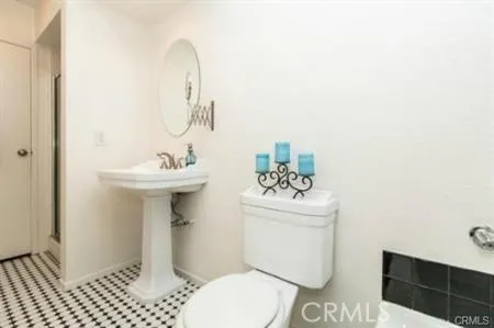 420 Redondo Avenue, Long Beach, California 90814