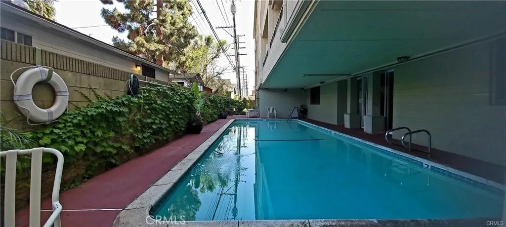 420 Redondo Avenue, Long Beach, California 90814