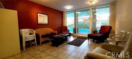 420 Redondo Avenue, Long Beach, California 90814