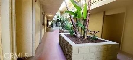 420 Redondo Avenue, Long Beach, California 90814