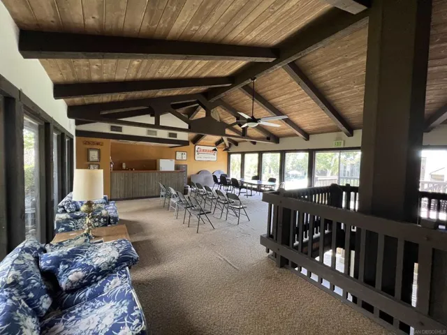 5350 Baltimore 19, La Mesa, California 91942