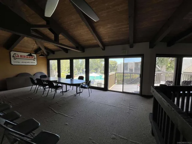 5350 Baltimore 19, La Mesa, California 91942