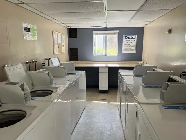 5350 Baltimore 19, La Mesa, California 91942