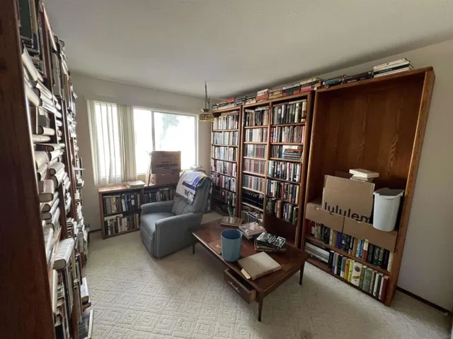 5350 Baltimore 19, La Mesa, California 91942
