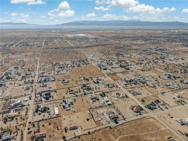 0 Yucca Terrace Dr, Oak Hills, California 92344