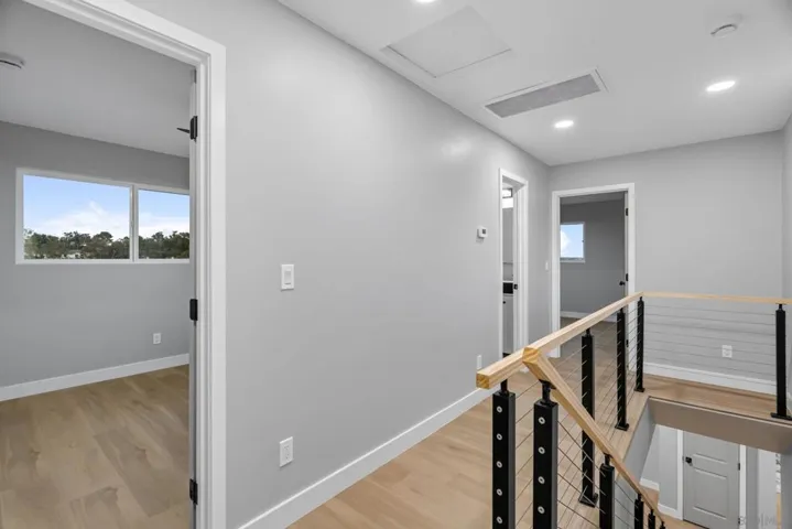 1841 Alta View Drive, San Diego, California 92139