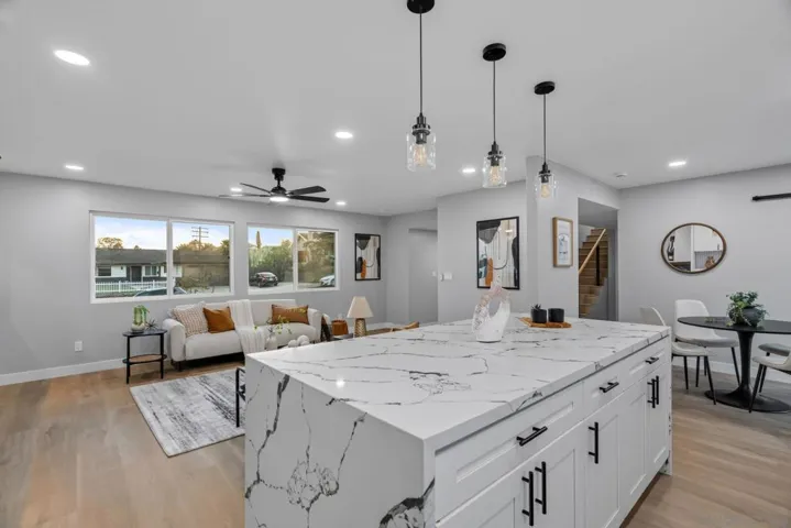 1841 Alta View Drive, San Diego, California 92139