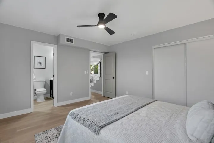 1841 Alta View Drive, San Diego, California 92139