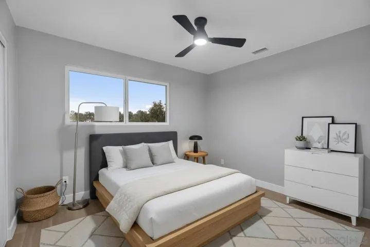 1841 Alta View Drive, San Diego, California 92139