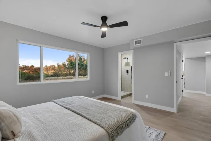 1841 Alta View Drive, San Diego, California 92139