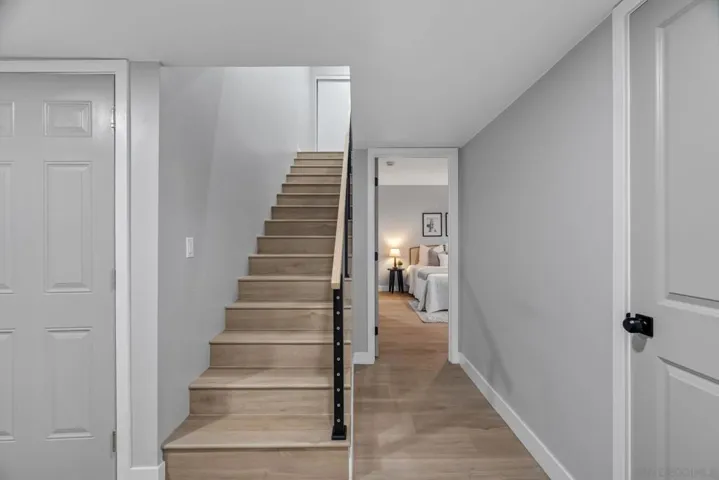 1841 Alta View Drive, San Diego, California 92139