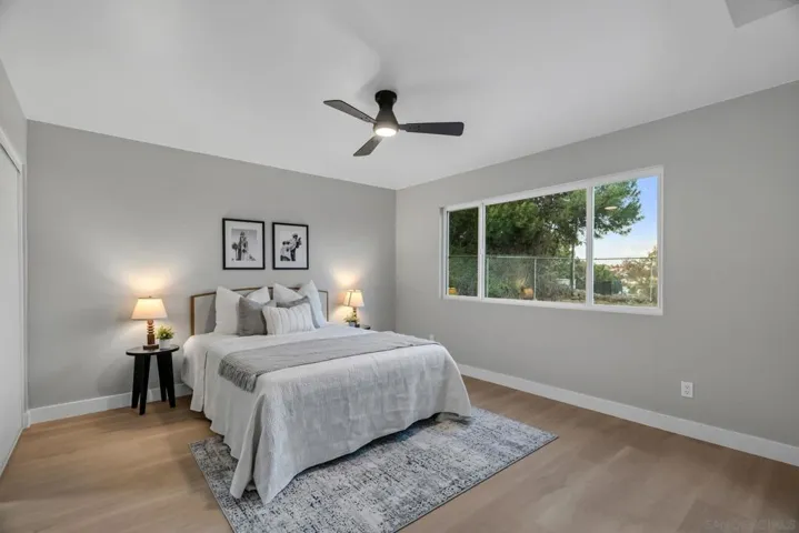 1841 Alta View Drive, San Diego, California 92139