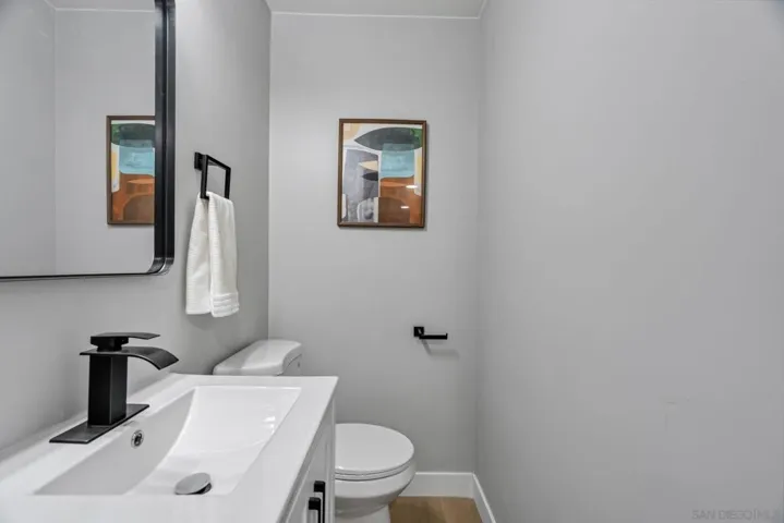 1841 Alta View Drive, San Diego, California 92139