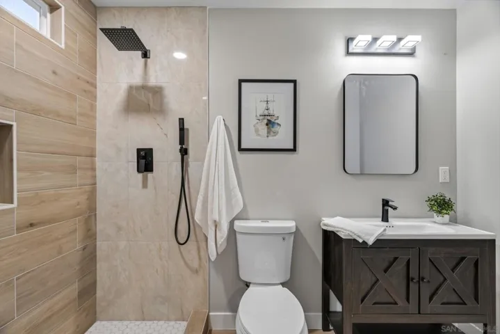1841 Alta View Drive, San Diego, California 92139