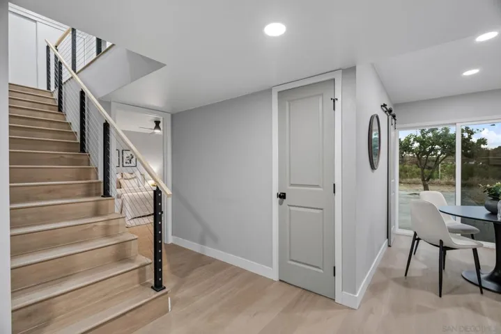 1841 Alta View Drive, San Diego, California 92139