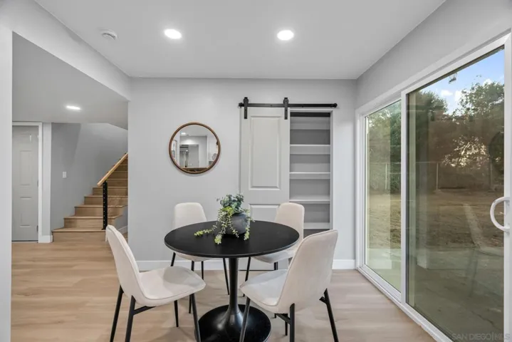 1841 Alta View Drive, San Diego, California 92139