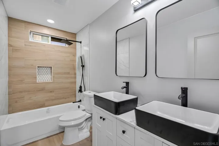1841 Alta View Drive, San Diego, California 92139