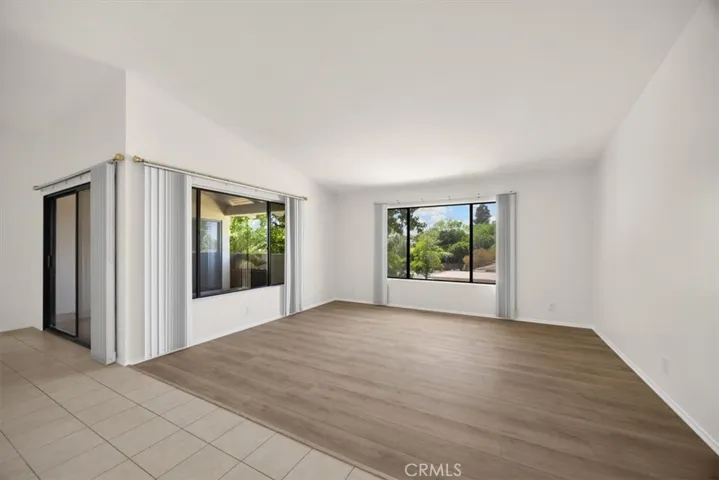13208 La Jolla Cir C, La Mirada, California 90638
