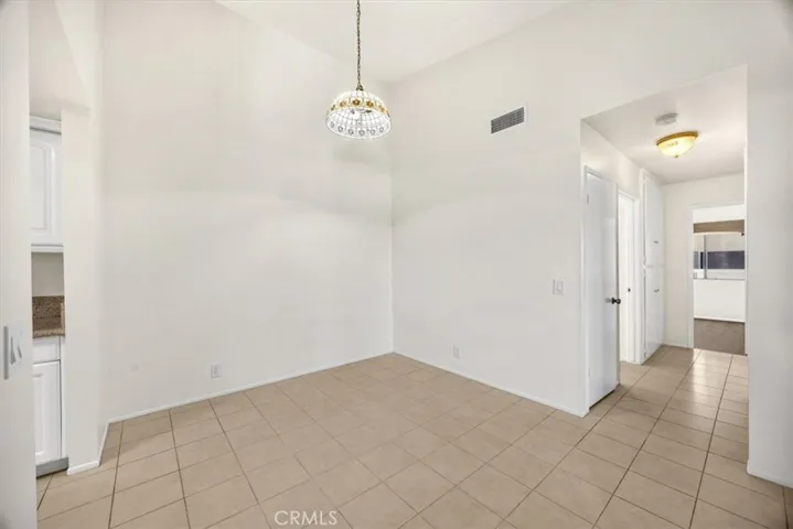 13208 La Jolla Cir C, La Mirada, California 90638