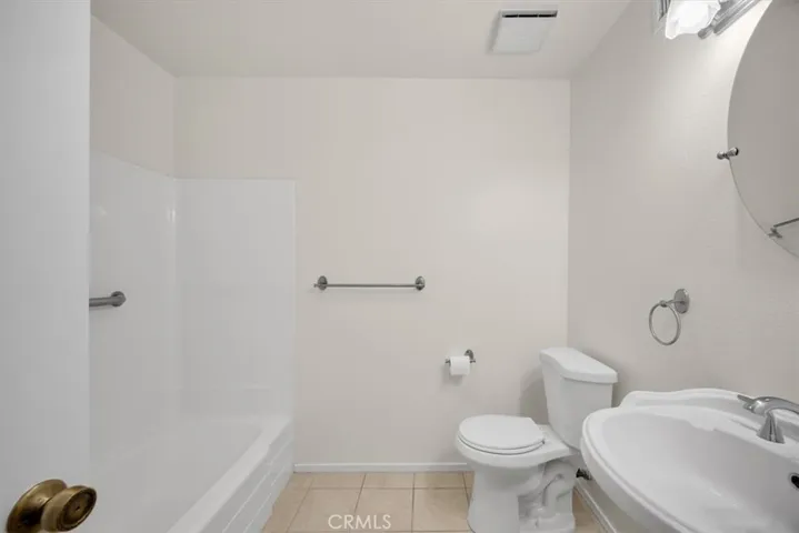 13208 La Jolla Cir C, La Mirada, California 90638