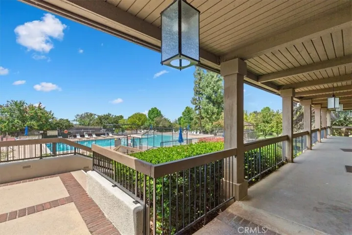 13208 La Jolla Cir C, La Mirada, California 90638