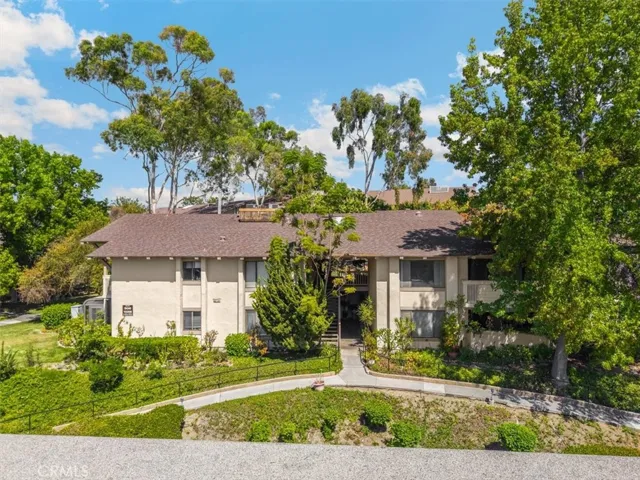 13208 La Jolla Cir C, La Mirada, California 90638