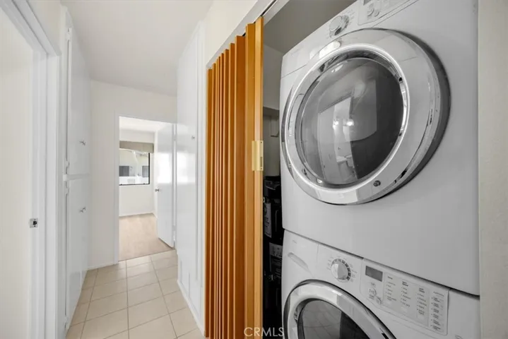 13208 La Jolla Cir C, La Mirada, California 90638