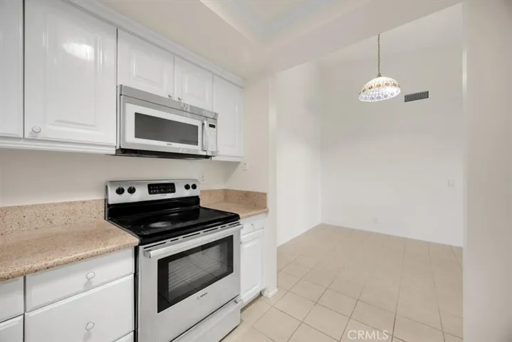 13208 La Jolla Cir C, La Mirada, California 90638