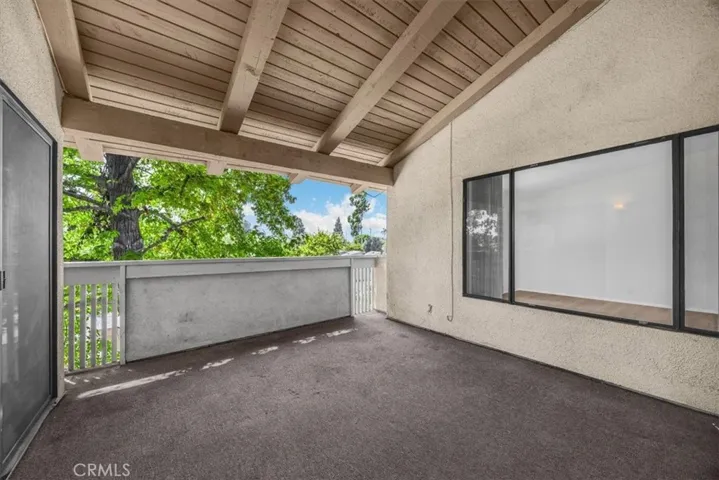 13208 La Jolla Cir C, La Mirada, California 90638