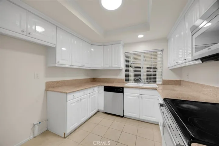 13208 La Jolla Cir C, La Mirada, California 90638
