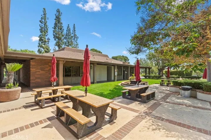 13208 La Jolla Cir C, La Mirada, California 90638
