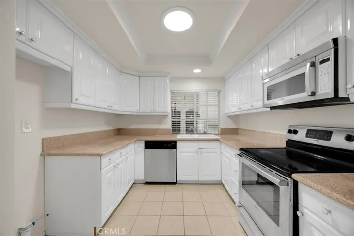13208 La Jolla Cir C, La Mirada, California 90638